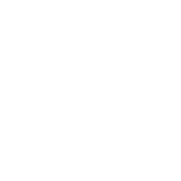 Discord Logo
