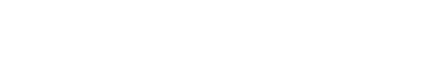 İtemSatış Logo